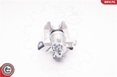 ESEN SKV 23SKV118 EAN: 5901947339237.