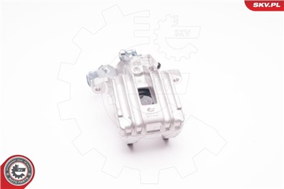 ESEN SKV 23SKV118 EAN: 5901947339237.