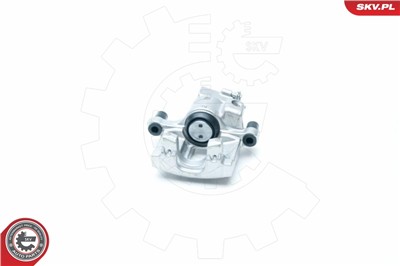 ESEN SKV 23SKV223 EAN: 5901947334829.