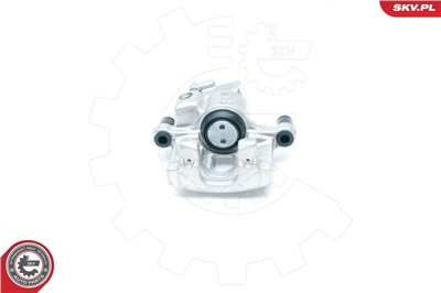 ESEN SKV 23SKV224 EAN: 5901947334836.