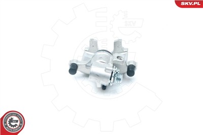 ESEN SKV 23SKV224 EAN: 5901947334836.