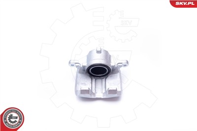 ESEN SKV 23SKV231 EAN: 5901947354209.