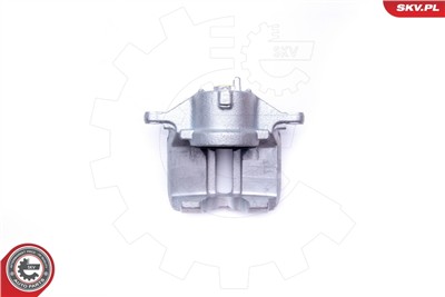 ESEN SKV 23SKV232 EAN: 5901947354216.