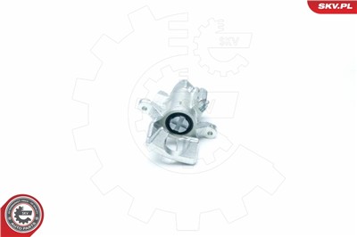 ESEN SKV 23SKV233 EAN: 5901947334645.