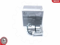 ESEN SKV 23SKV304