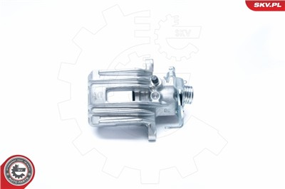 ESEN SKV 23SKV323 EAN: 5901947337554.