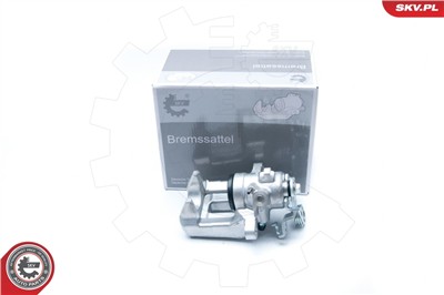 ESEN SKV 23SKV323 EAN: 5901947337554.