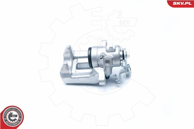 ESEN SKV 23SKV323 EAN: 5901947337554.