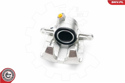 ESEN SKV 23SKV382 EAN: 5901947339350.