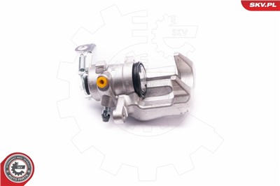 ESEN SKV 23SKV604 EAN: 5901947340073.