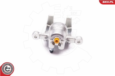 ESEN SKV 23SKV613 EAN: 5901947340080.