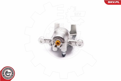 ESEN SKV 23SKV614 EAN: 5901947340097.