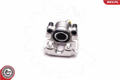 ESEN SKV 23SKV761 EAN: 5901947340387.