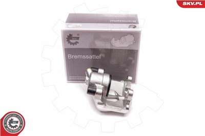 ESEN SKV 23SKV761 EAN: 5901947340387.