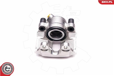 ESEN SKV 23SKV762 EAN: 5901947340394.