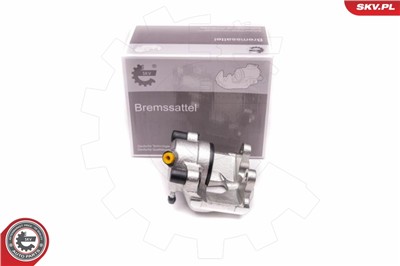 ESEN SKV 23SKV762 EAN: 5901947340394.