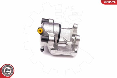 ESEN SKV 23SKV762 EAN: 5901947340394.