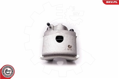 ESEN SKV 23SKV832 EAN: 5901947348802.