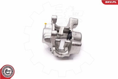 ESEN SKV 23SKV843 EAN: 5901947348819.