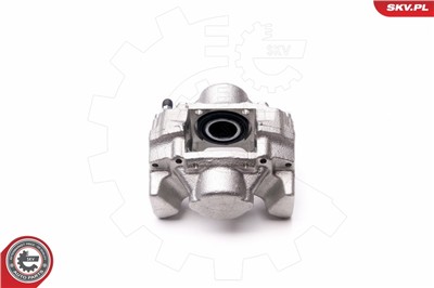 ESEN SKV 23SKV843 EAN: 5901947348819.