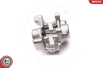 ESEN SKV 23SKV844 EAN: 5901947348826.