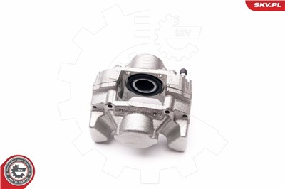 ESEN SKV 23SKV844 EAN: 5901947348826.