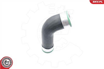 ESEN SKV 24SKV003 EAN: 5901947327876.