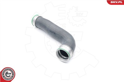 ESEN SKV 24SKV004 EAN: 5901947327883.