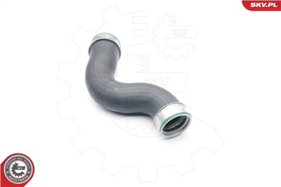 ESEN SKV 24SKV005 EAN: 5901947327890.