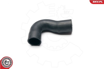 ESEN SKV 24SKV008 EAN: 5901947327920.