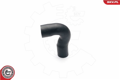 ESEN SKV 24SKV008 EAN: 5901947327920.