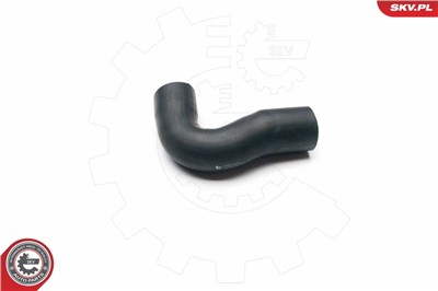 ESEN SKV 24SKV008 EAN: 5901947327920.