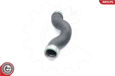 ESEN SKV 24SKV015 EAN: 5901947327999.