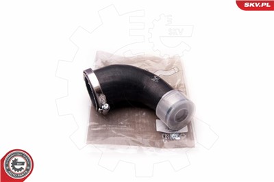 ESEN SKV 24SKV028 EAN: 5901947333372.