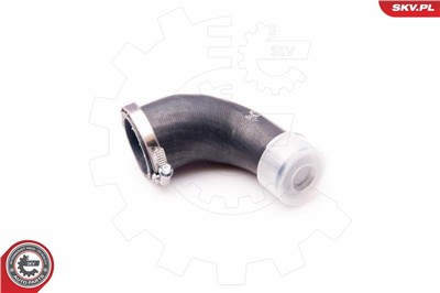 ESEN SKV 24SKV028 EAN: 5901947333372.