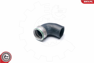 ESEN SKV 24SKV029 EAN: 5901947333389.