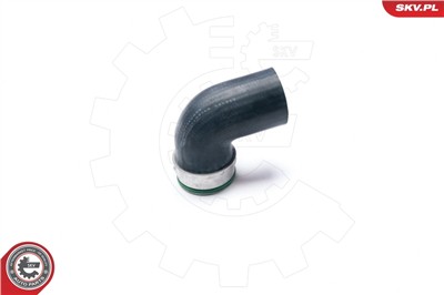 ESEN SKV 24SKV029 EAN: 5901947333389.