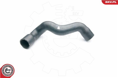 ESEN SKV 24SKV033 EAN: 5901947333495.