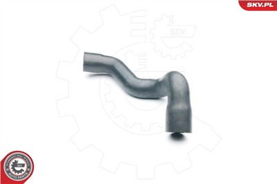 ESEN SKV 24SKV033 EAN: 5901947333495.