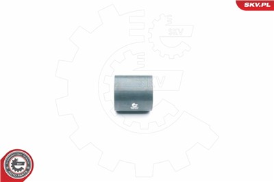 ESEN SKV 24SKV034 EAN: 5901947333501.