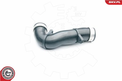 ESEN SKV 24SKV043 EAN: 5901947333594.