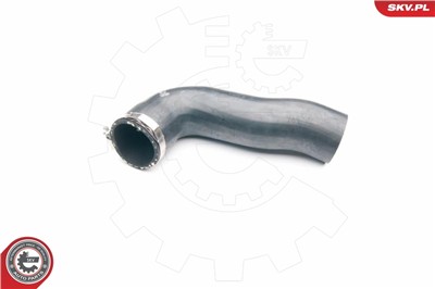 ESEN SKV 24SKV048 EAN: 5901947333648.