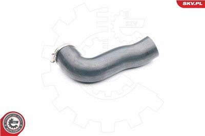 ESEN SKV 24SKV048 EAN: 5901947333648.