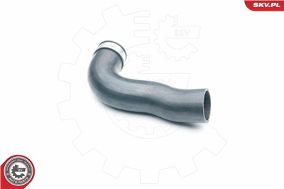 ESEN SKV 24SKV051 EAN: 5901947333679.