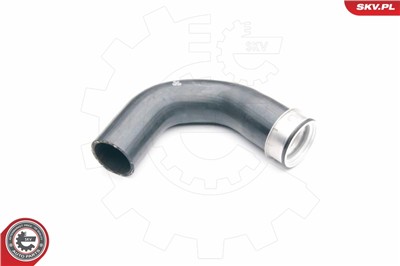 ESEN SKV 24SKV055 EAN: 5901947333716.