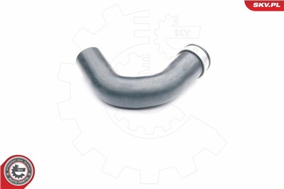 ESEN SKV 24SKV055 EAN: 5901947333716.