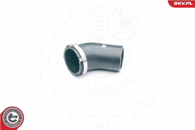 ESEN SKV 24SKV056 EAN: 5901947333723.