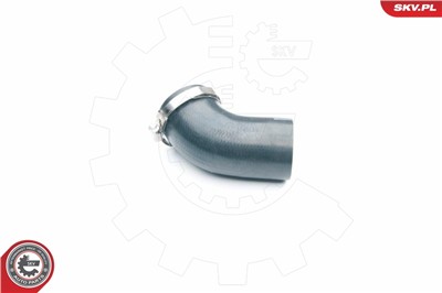 ESEN SKV 24SKV056 EAN: 5901947333723.