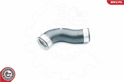 ESEN SKV 24SKV057 EAN: 5901947333730.