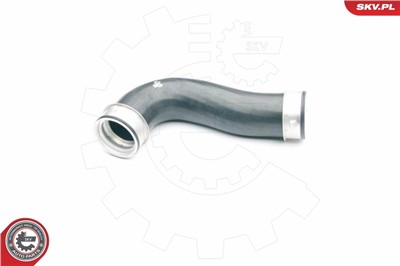 ESEN SKV 24SKV072 EAN: 5901947333884.